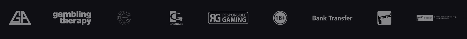 Martin Casino responsible gaming